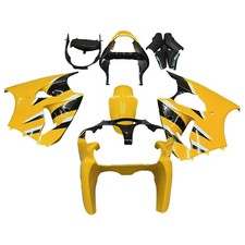Amotopart Fairing Kit for