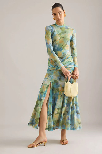New anthropologie bardot lea - new,