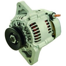 Alternator Fits John Deere UTV
