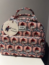 Cath Kidston Kids Paddington