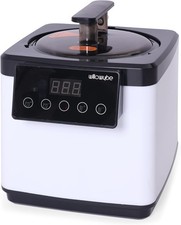 WILLOWYBE Portable Personal