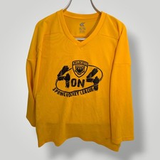 Kobe Sportswear Hockey Jersey