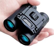 40x22 HD Powerful Binoculars