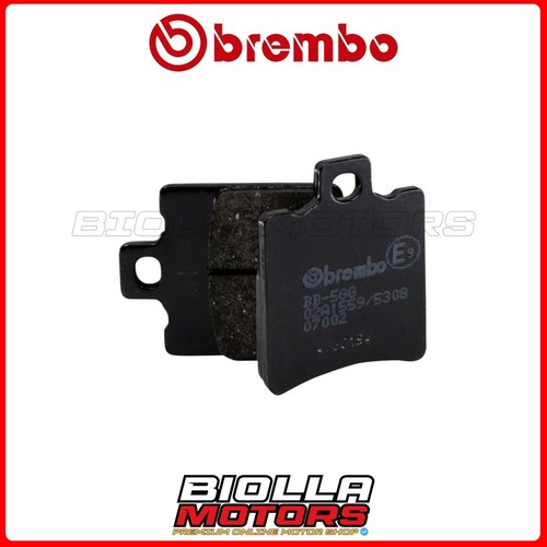 07002 front brake - 07002,