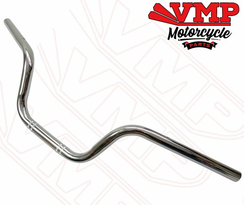 Yamaha ybr 125 handlebars - yamaha,