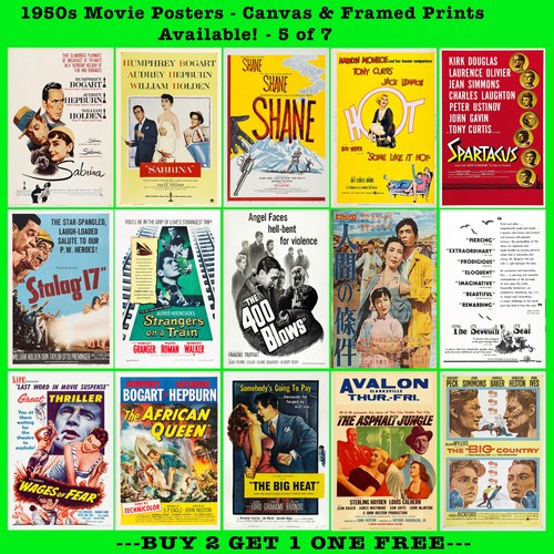 1950 retro classic movie - retro,