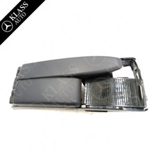 Mercedes E-Class 350 cdi W207