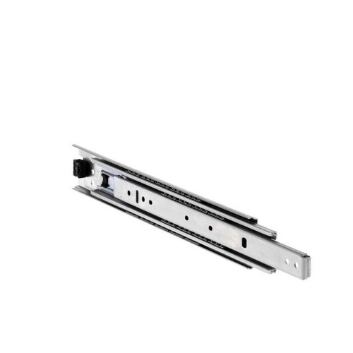 Drawer runners slide accuride - drawer,