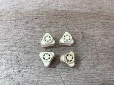 VAUXHALL ASTRA VECTRA ZAFIRA