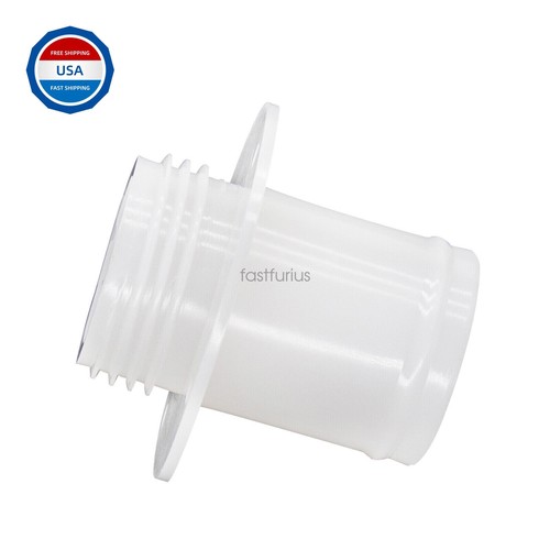Fits kawasaki 440 550 650 - 440,