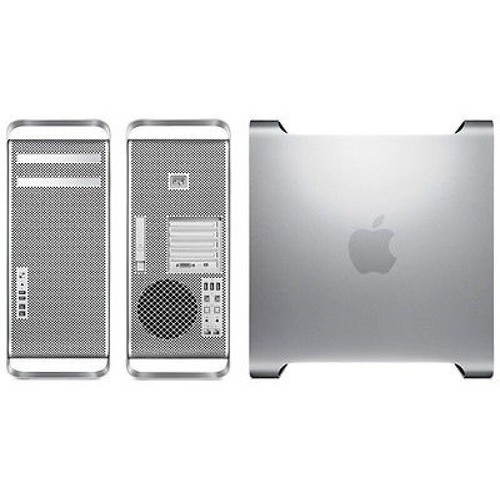 Music studio apple - studio, 🍏