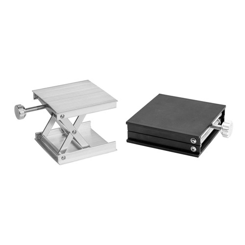 Lifting table with - lifting,