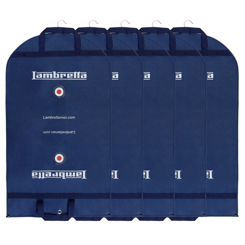 Pcs luxury travel suit - 5,