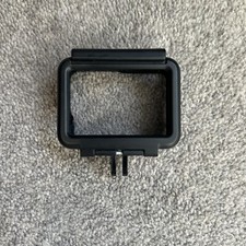 GoPro Hero Protective Frame