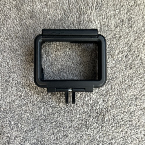 Gopro hero protective frame - hero,
