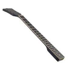 Guitar Maple Wood Neck 22 Fret