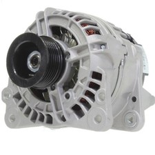 For VW Lupo 6X1 6E1 1.0 & 1.4