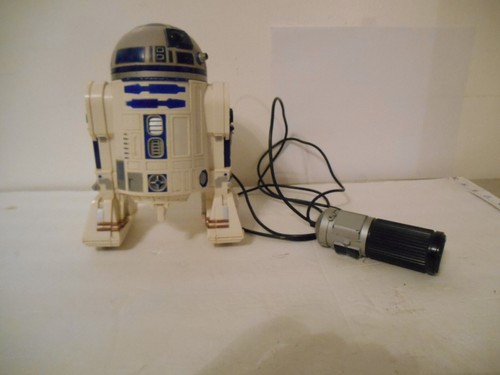 1997 remote contol - 1997,