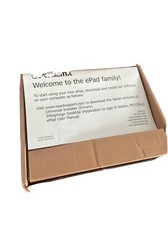 EPAD 54-88565 REv- Signuture