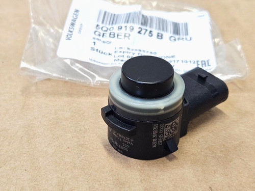 New genuine parking sensor - vw,