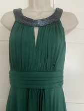 ariella london dress Size 10