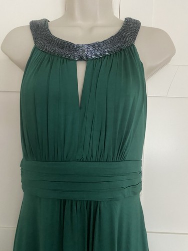 Ariella london dress size - london,