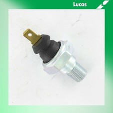 LUCAS OIL PRESSURE SWITCH