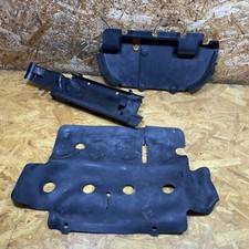 YAMAHA R1 5PW 2002 2003 ENGINE