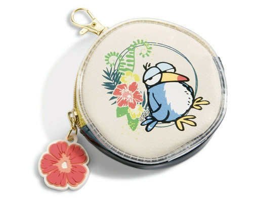 Nici 43918 small coin money - coin,