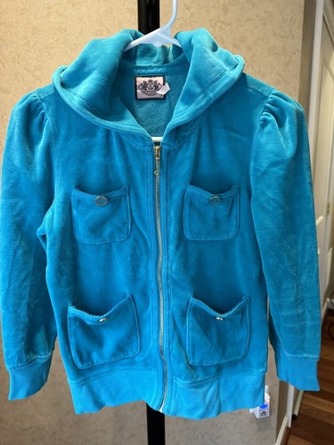 Juicy couture women - juicy,