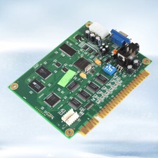 Multicade pcb board - 60, in