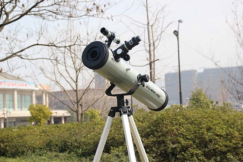 Visionking inches 700mm - inches,