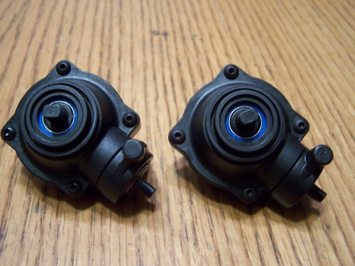 Fits traxxas 49077 - fits,