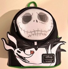 Disney Parks Loungefly