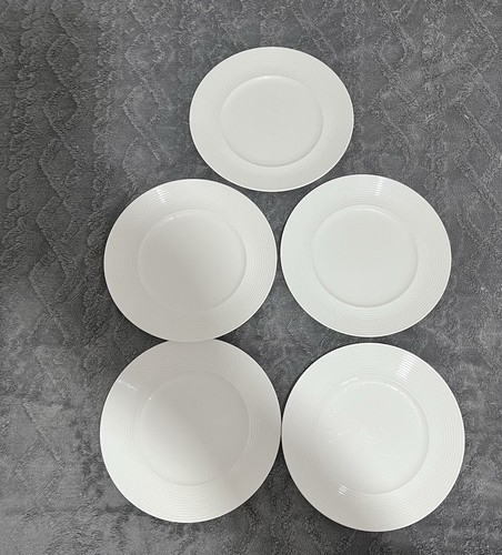 Villeroy boch dinner plate - &,
