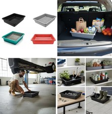 Large Oven Rack & Grill