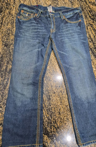 True religion billy big - big, t