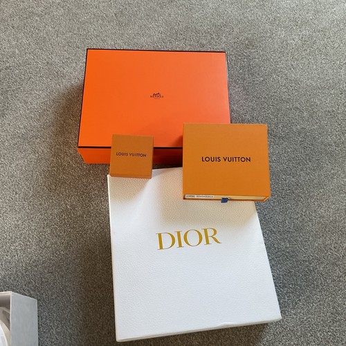 Hermes dior louis vuitton - dior,
