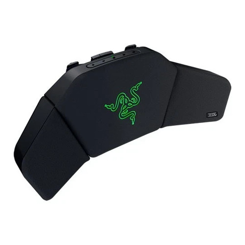 Razer clio wireless - razer,