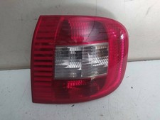 rear lamp rh 158614 for FIAT