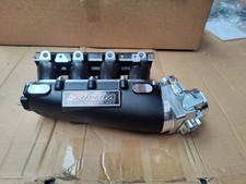 Honda Civic Ep3 ultra Series
