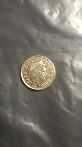 British 2000 queen - british, elizabeth