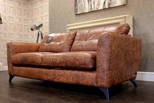 Lounge & Co. HOLLY Classic