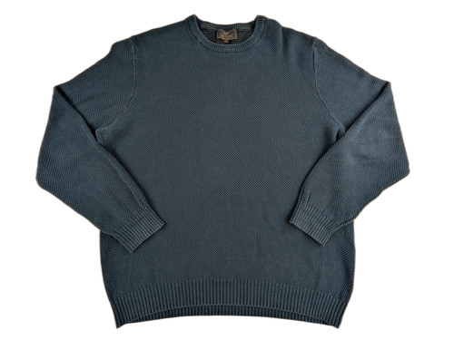 Atlantic bay mens - bay, extra