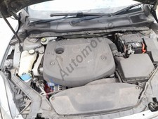 Volvo C30 V40 V50 S40