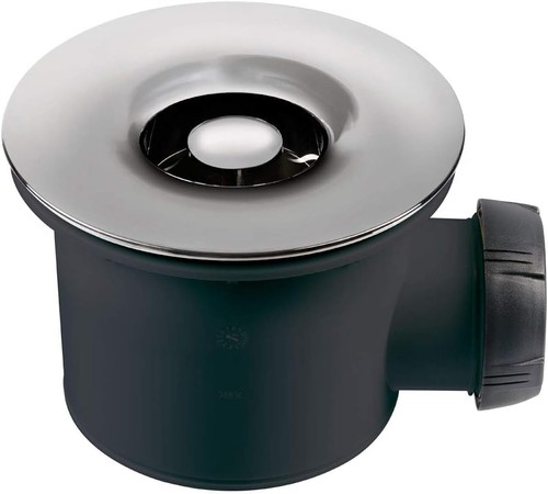 Wirquin 30723743 whirlpool - wirquin,