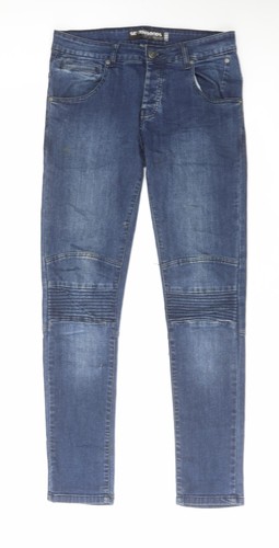 Mens size in seven - uk,