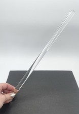 Magic Props & Accessories