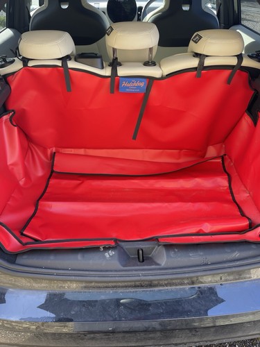 Mini hatchback mk3 2014 - mk3,