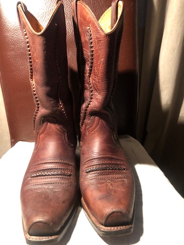 Loblan vintage cowboy - , western